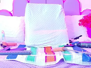 Candy_Mari  live sex cam
