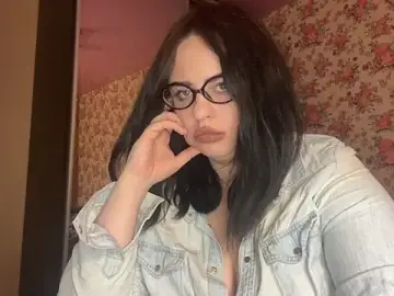 CherylEdwards  live sex cam