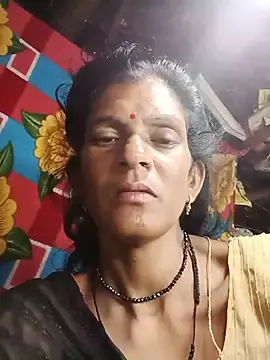 Cut_umang74  live sex cam