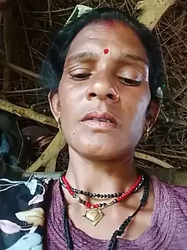 Cut_umang74  live sex cam
