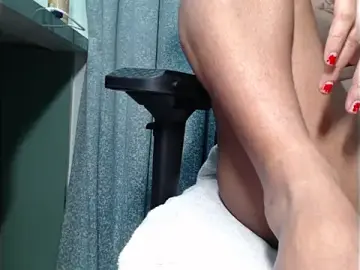 CuteRhea69  live sex cam