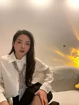 DrityMary  live sex cam