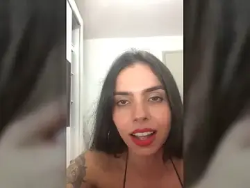 Dudinhaputaaa  live sex cam
