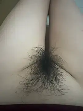 EMyly_Wet  live sex cam