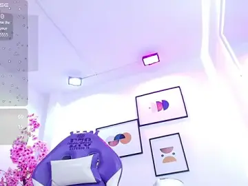 Ema_louis_  live sex cam