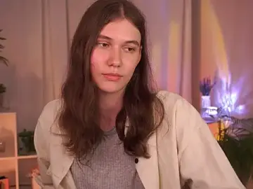 EmilyBellamy  live sex cam