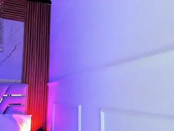 Emmapeetite  live sex cam