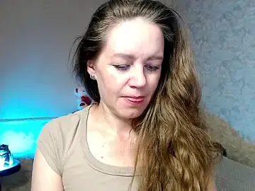 Fern_Lust  live sex cam