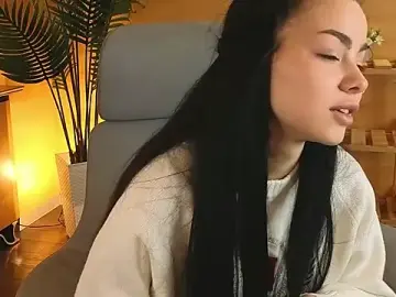 GloriaSidberry  live sex cam