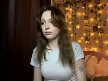 GretaMcdannold  live sex cam
