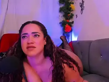 HannaMiills@xh  live sex cam