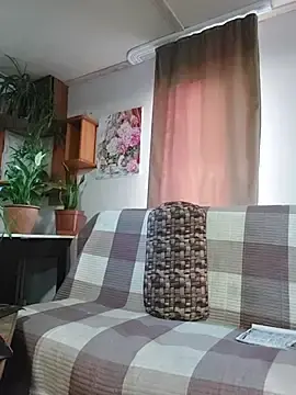 IrmaRose  live sex cam