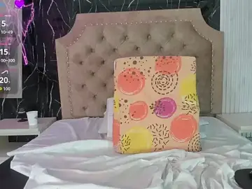 Isis_001  live sex cam