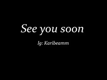 Karibeam  live sex cam
