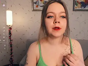 KatherinaTaton  live sex cam