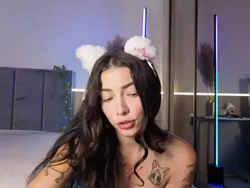 LianixLoverx  live sex cam