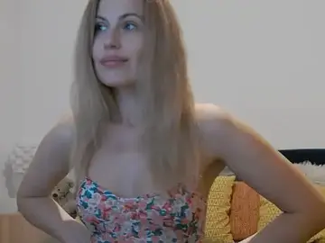 Lika_Soul  live sex cam