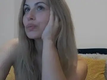 Lika_Soul  live sex cam