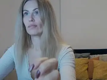 Lika_Soul  live sex cam