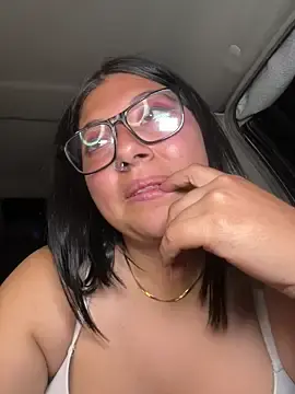 Lismar_fire  live sex cam