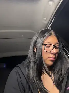 Lismar_fire  live sex cam