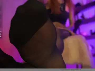 Littlegoddessx  live sex cam