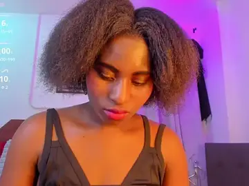 Liz_ortega30  live sex cam