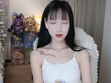 M-OTT_  live sex cam