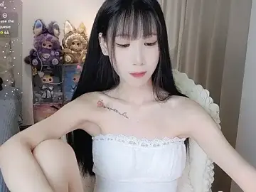 M-OTT_  live sex cam