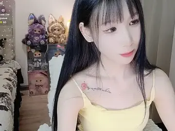 M-OTT_  live sex cam