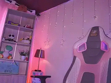 Madison_Mayer_  live sex cam