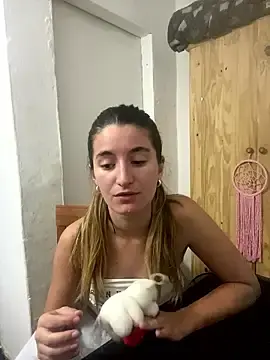 Malvitaxx  live sex cam