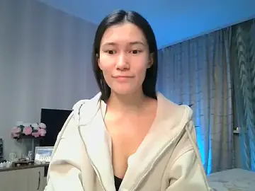 Miotaa  live sex cam