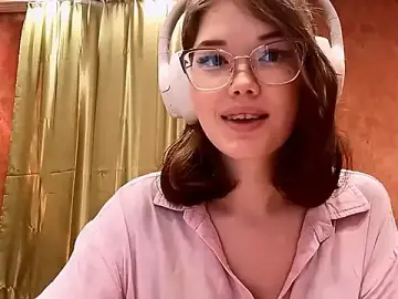 MustyOttoman  live sex cam