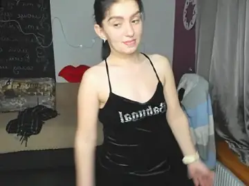 NataliDesire  live sex cam