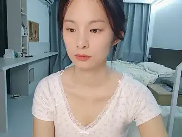 Nn-nannan  live sex cam