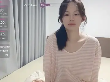 Nn-nannan  live sex cam