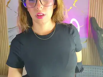 Nyx_cute  live sex cam