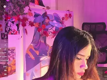 Pamiruss0_  live sex cam