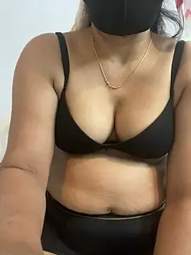Poornima-Telugu  live sex cam