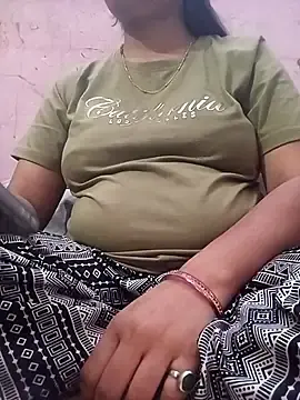 Prianka-hot  live sex cam