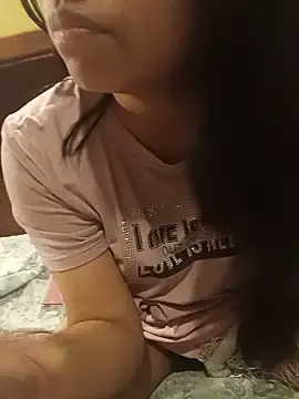 RealDoll211  live sex cam