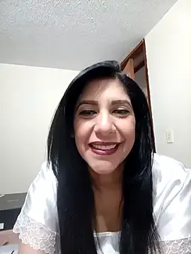 Samantha1_Rosse01  live sex cam