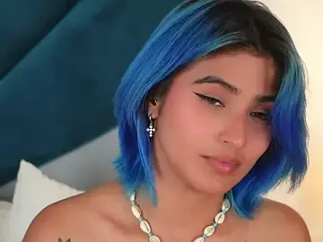 Sky_Riyoo  live sex cam