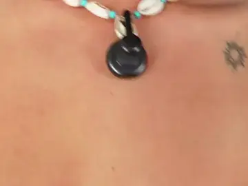 Sky_Riyoo  live sex cam