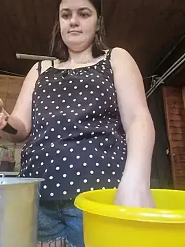 Skye_Jarvis  live sex cam