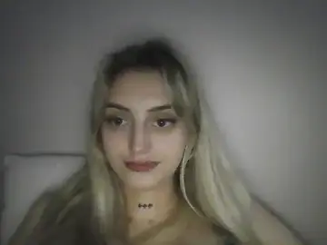 StellaTeenGirl  live sex cam