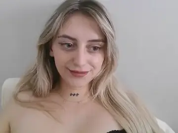 StellaTeenGirl  live sex cam