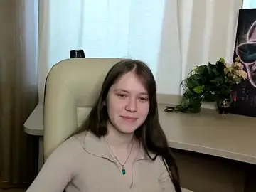 StormyManion  live sex cam