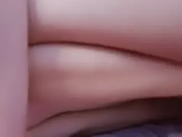 SullyLuna  live sex cam